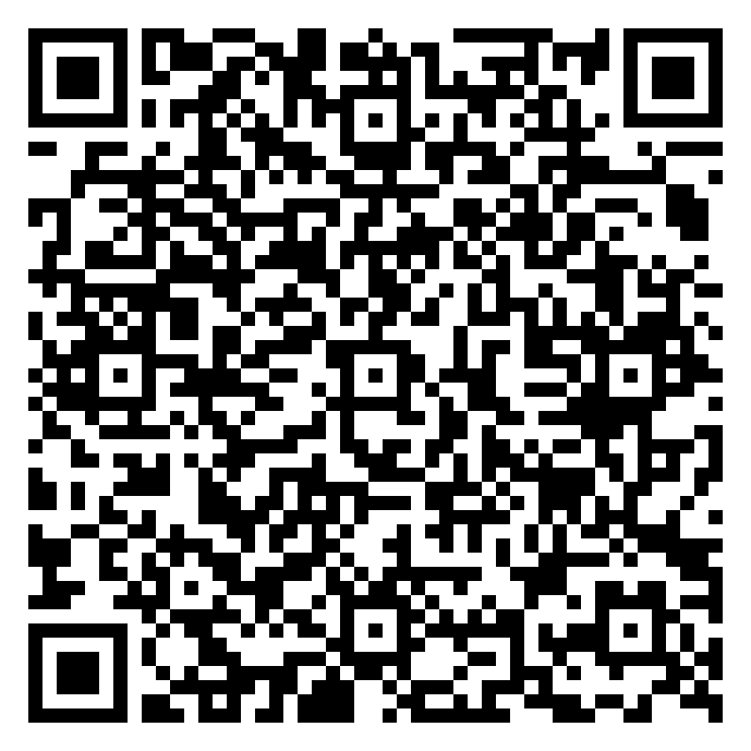 kod QR z danymi kontaktowymi 28003855700000