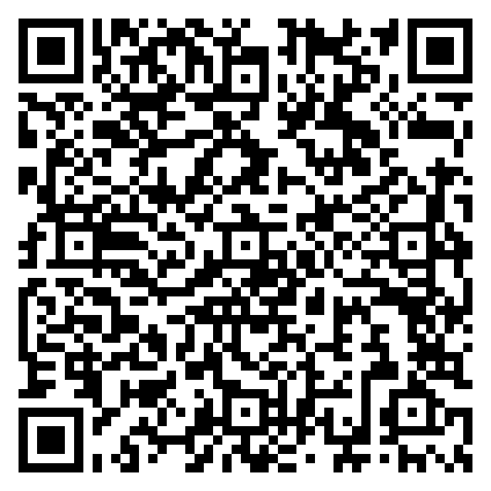 kod QR z danymi kontaktowymi 61020065200000