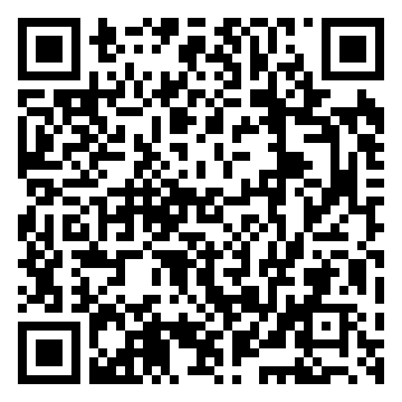 kod QR z danymi kontaktowymi 38171432000000