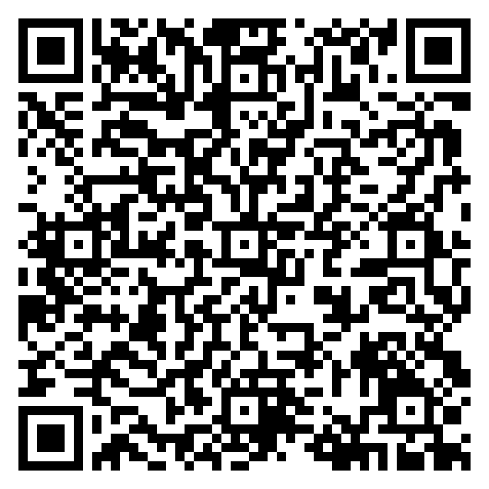 EWA RETERSKA kod QR z danymi kontaktowymi kod QR z danymi kontaktowymi 38071491400000