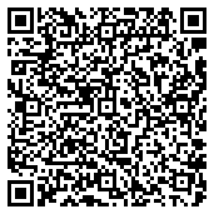 kod QR z danymi kontaktowymi 87156359100000