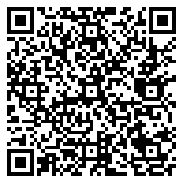 kod QR z danymi kontaktowymi 36510850700000