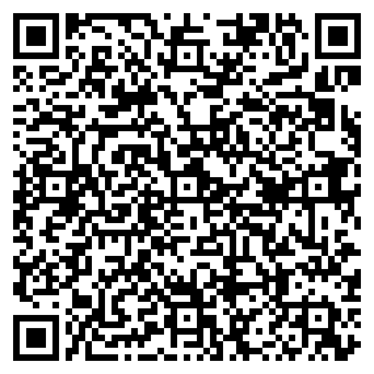 kod QR z danymi kontaktowymi 93226188000000