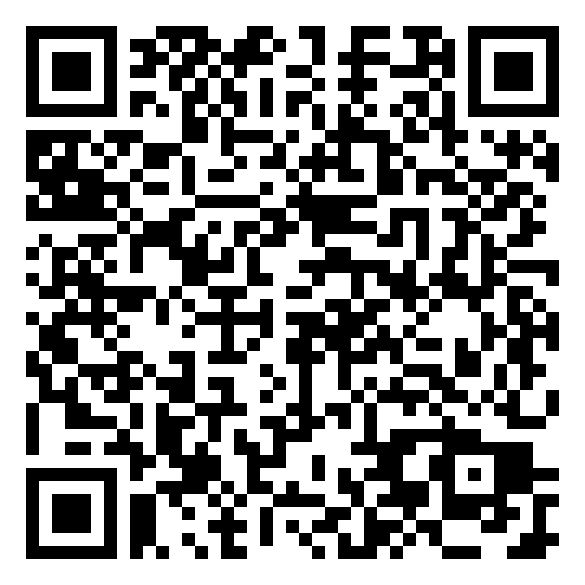 kod QR z danymi kontaktowymi 81020291700000