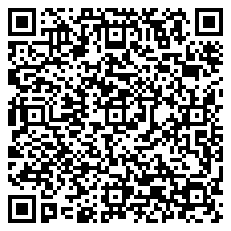 kod QR z danymi kontaktowymi 38964329700000