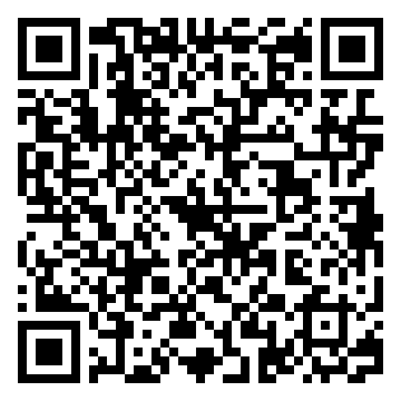 kod QR z danymi kontaktowymi 53221142300000
