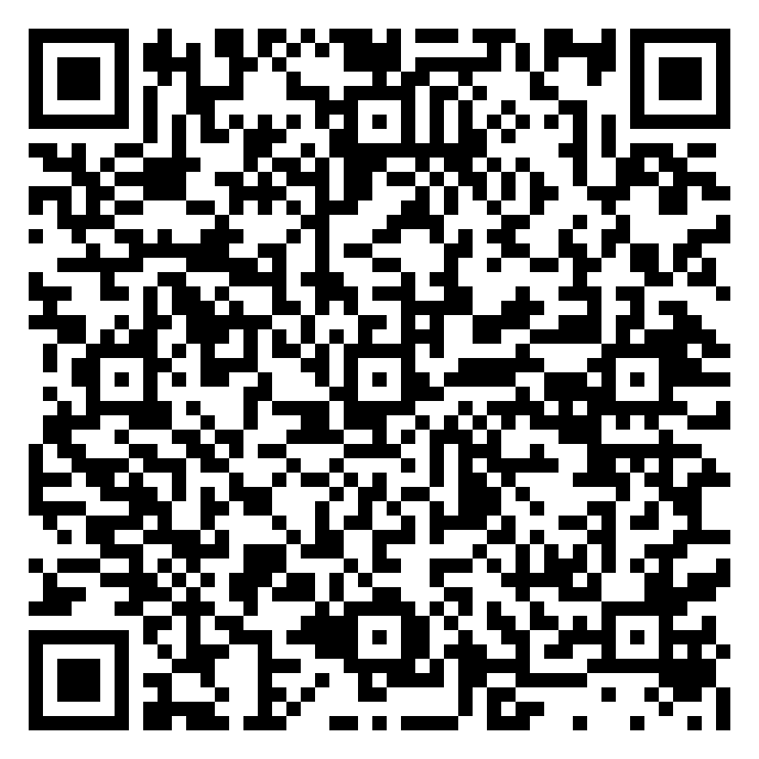 kod QR z danymi kontaktowymi 19062924200000