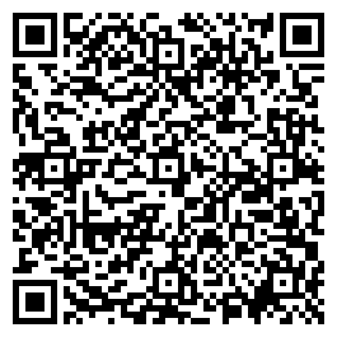 kod QR z danymi kontaktowymi 01750680600000