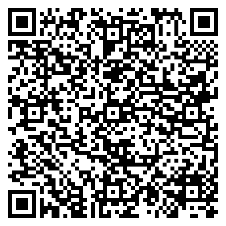 kod QR z danymi kontaktowymi 02094201100000