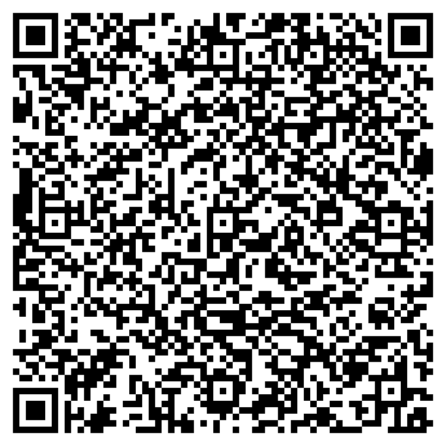 kod QR z danymi kontaktowymi 17013156900000