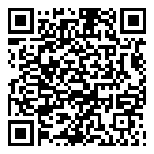 kod QR z danymi kontaktowymi 00000000000000