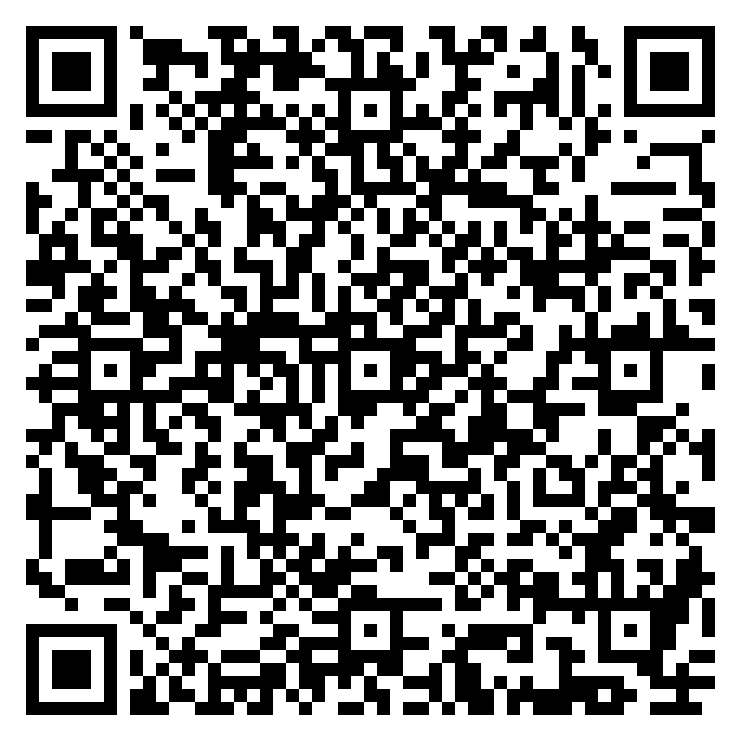 kod QR z danymi kontaktowymi 27328356100000