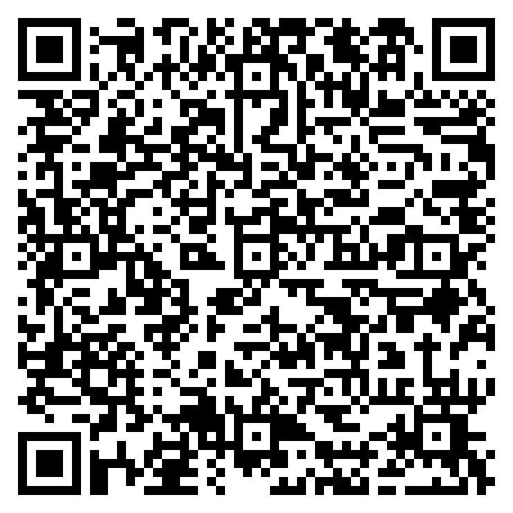 kod QR z danymi kontaktowymi 01227639400000