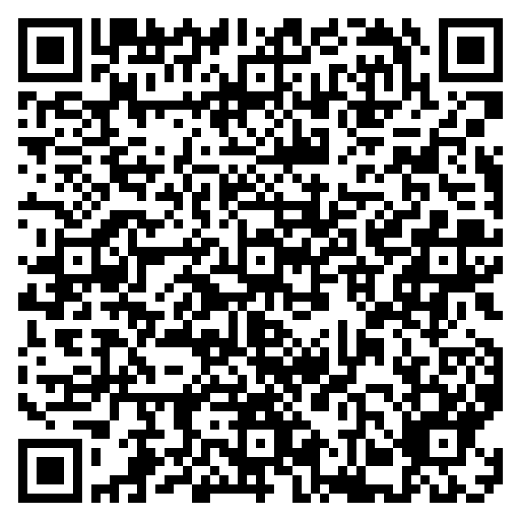 kod QR z danymi kontaktowymi 89108658900000
