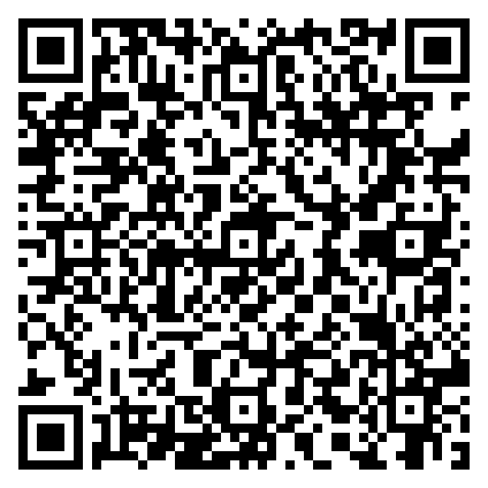 kod QR z danymi kontaktowymi 75073058000000