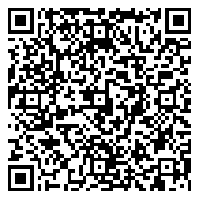 kod QR z danymi kontaktowymi 36236450000000