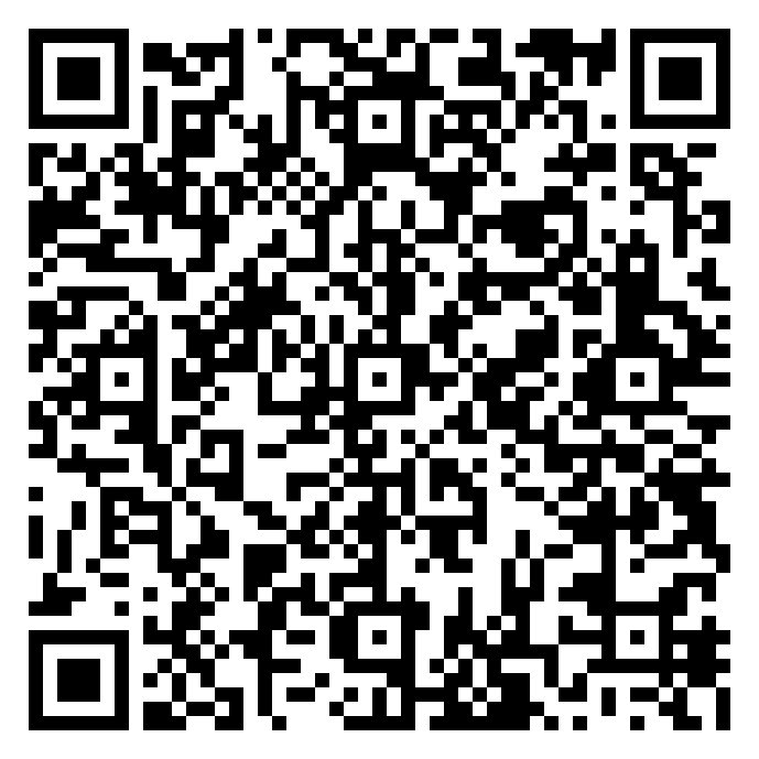kod QR z danymi kontaktowymi 02145499200000