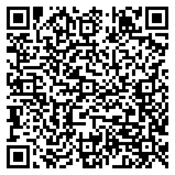 kod QR z danymi kontaktowymi 69064066000000