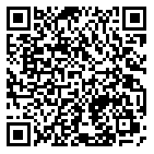 kod QR z danymi kontaktowymi 19299231400000