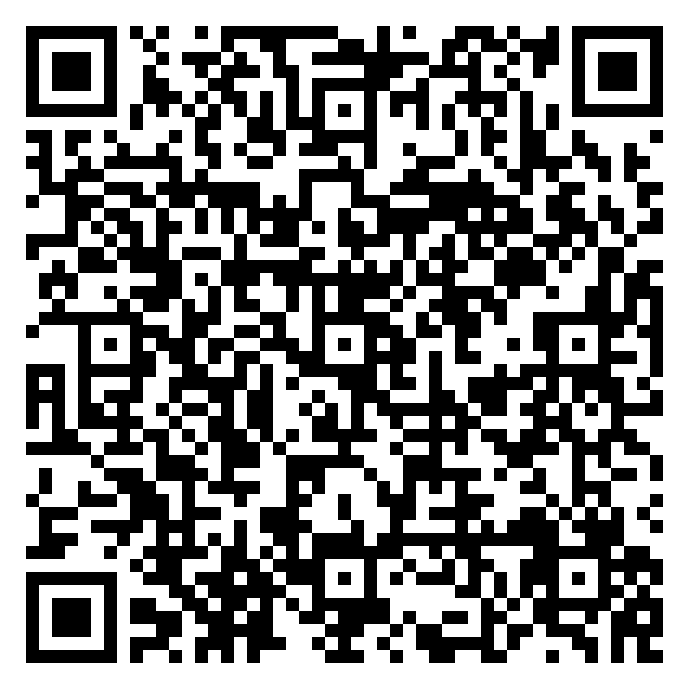 EWA ROJAS PÉREZ INDYWIDUALNA PRAKTYKA LEKARSKA kod QR z danymi kontaktowymi kod QR z danymi kontaktowymi 08047391100000