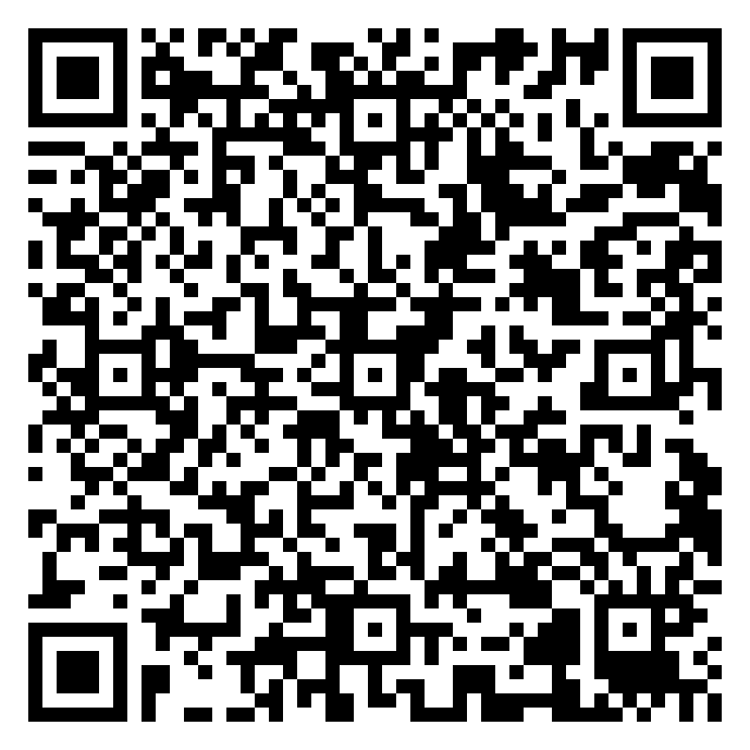 kod QR z danymi kontaktowymi 52400713700000