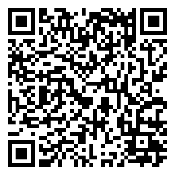 kod QR z danymi kontaktowymi 22067939800000