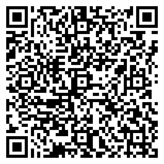 kod QR z danymi kontaktowymi 59058785000000