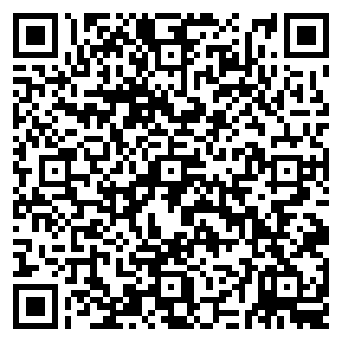 kod QR z danymi kontaktowymi 10009099700000