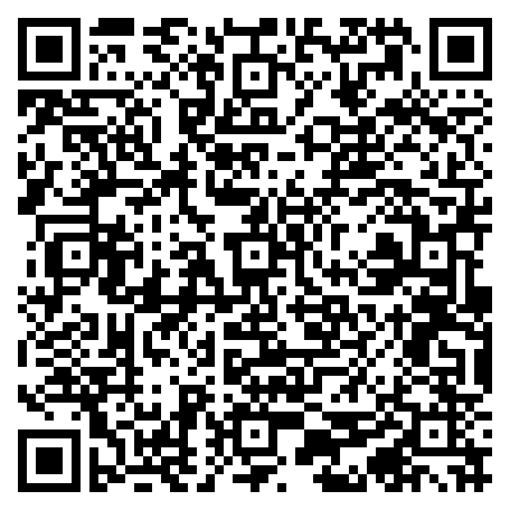kod QR z danymi kontaktowymi 00000000000000
