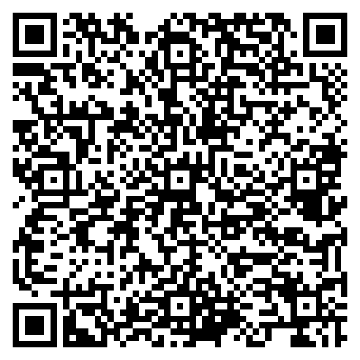 kod QR z danymi kontaktowymi 14599277900000