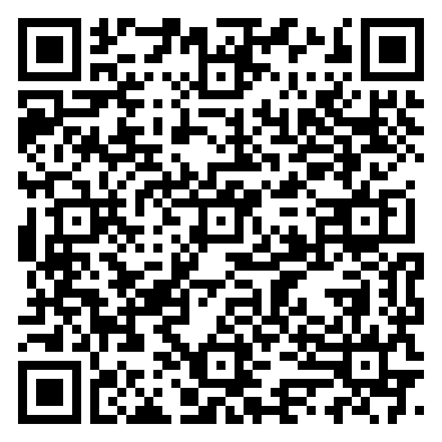 kod QR z danymi kontaktowymi 54259413200000