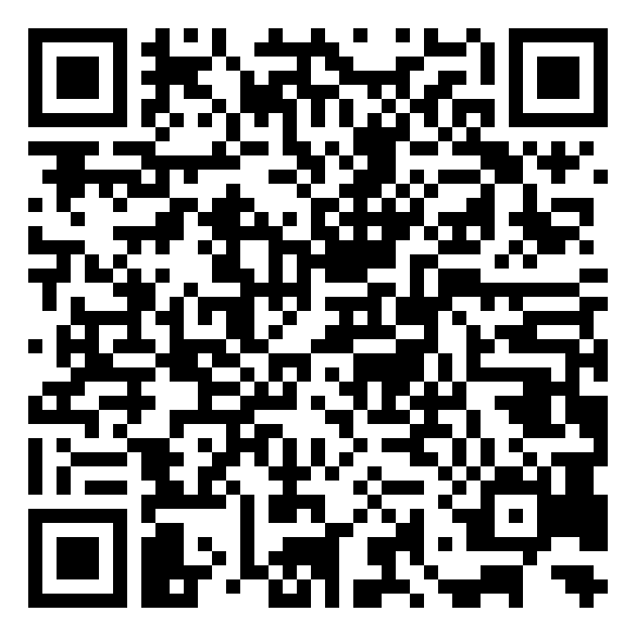 kod QR z danymi kontaktowymi 07094175100000