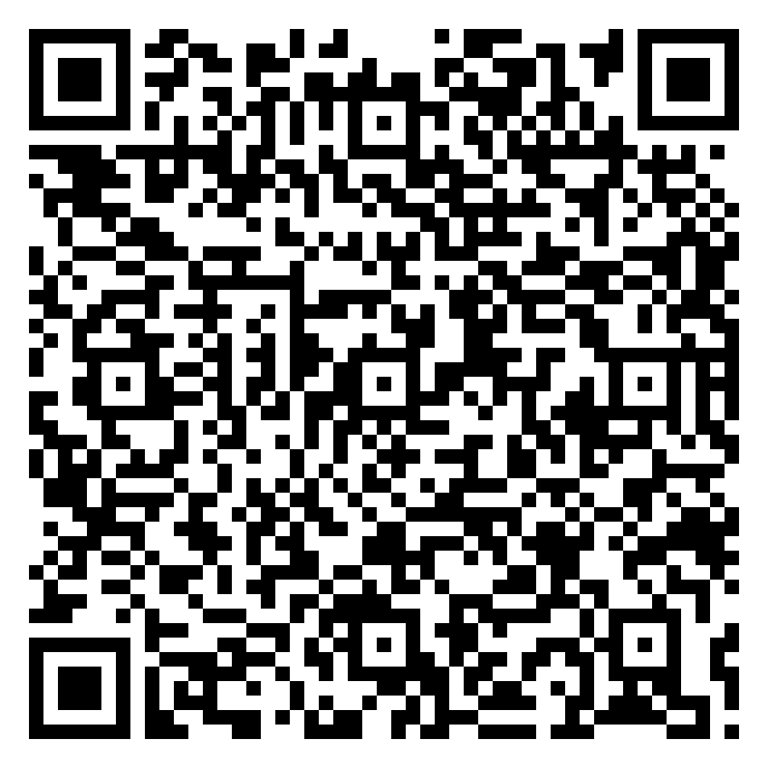 kod QR z danymi kontaktowymi 19078241700000
