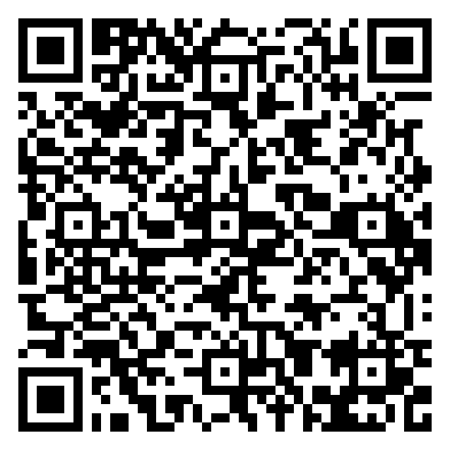 kod QR z danymi kontaktowymi 14275894200000