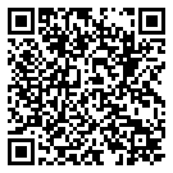 kod QR z danymi kontaktowymi 02062585900000