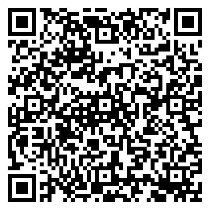 kod QR z danymi kontaktowymi 54282661900000