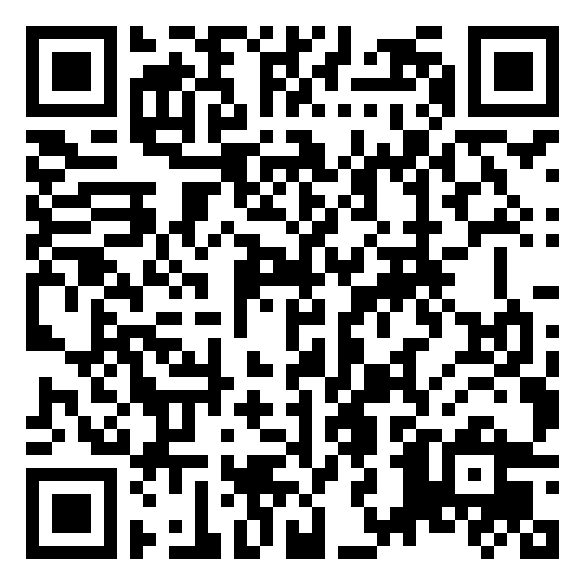 kod QR z danymi kontaktowymi 63020830700000