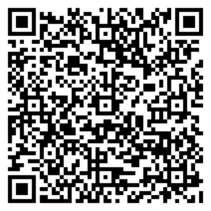 kod QR z danymi kontaktowymi 01069341000000