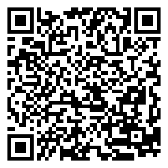 kod QR z danymi kontaktowymi 35065834600000