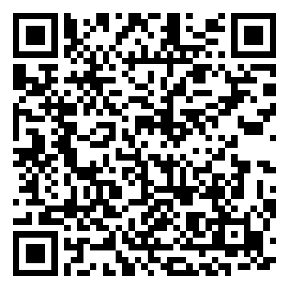 kod QR z danymi kontaktowymi 54270628100000