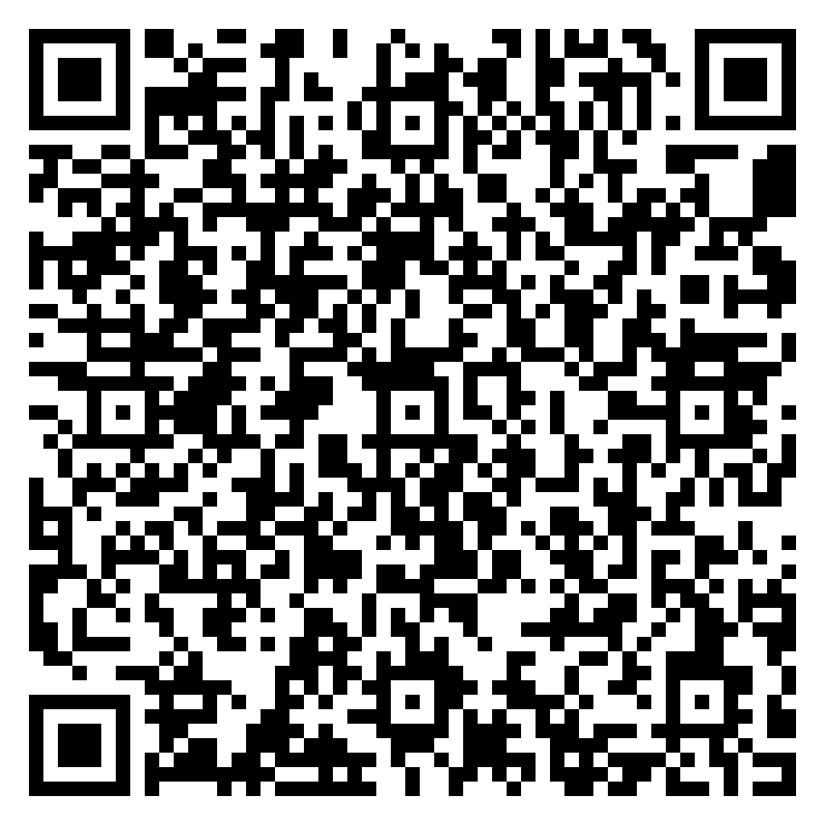 kod QR z danymi kontaktowymi 08107123800000