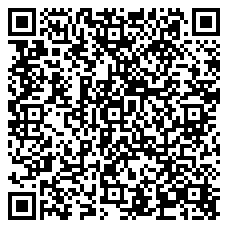 kod QR z danymi kontaktowymi 24191788400000