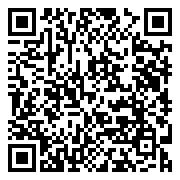 kod QR z danymi kontaktowymi 01524001400000