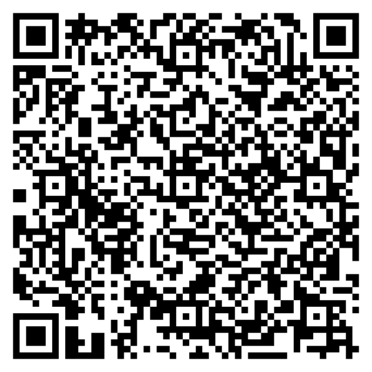 kod QR z danymi kontaktowymi 01562835600000