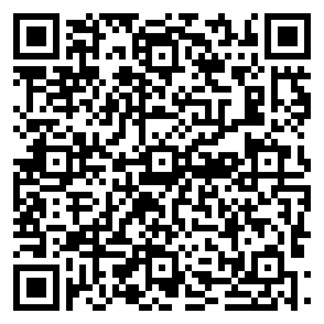 kod QR z danymi kontaktowymi 54094915700000