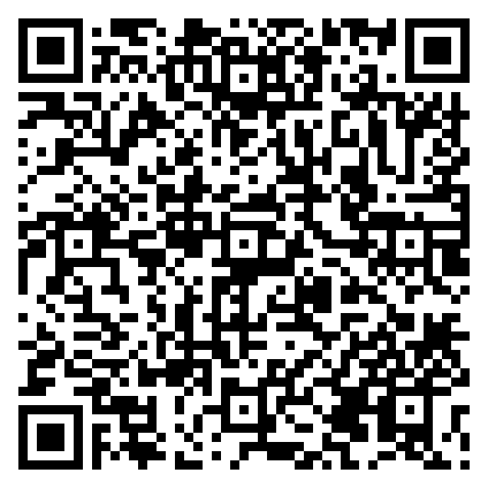 kod QR z danymi kontaktowymi 93103452100000