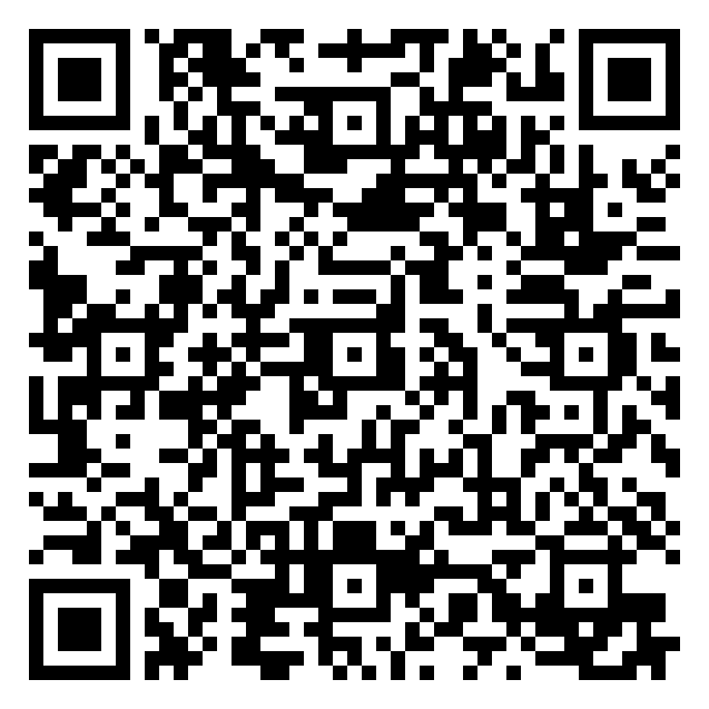 kod QR z danymi kontaktowymi 97033294600000