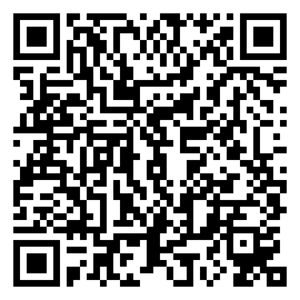 kod QR z danymi kontaktowymi 54123169200000