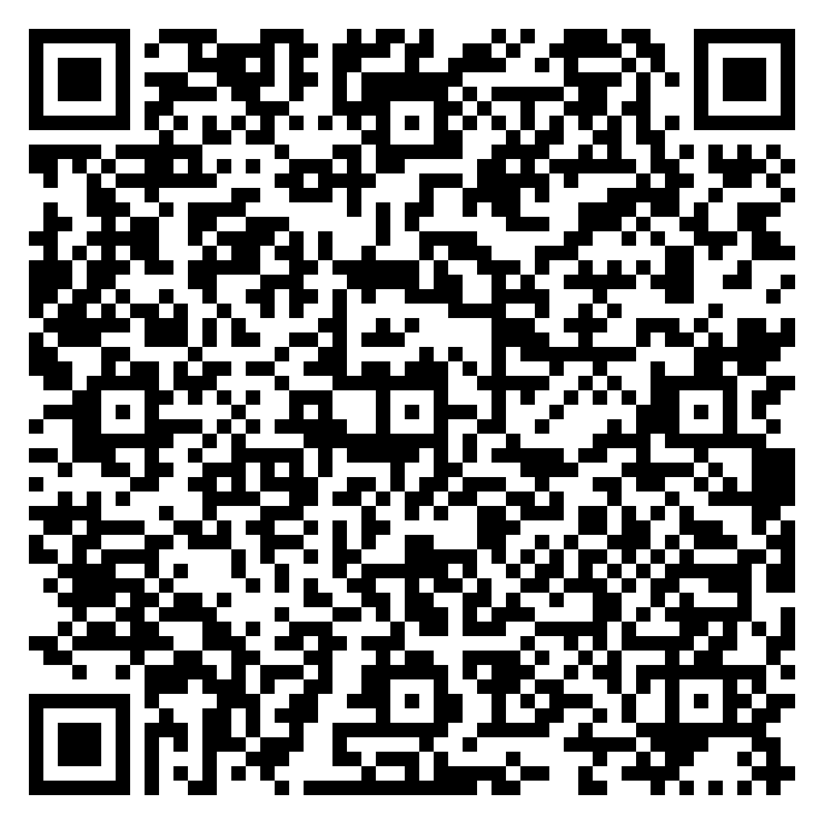 kod QR z danymi kontaktowymi 22075075900000