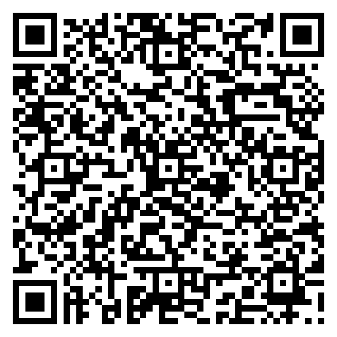 kod QR z danymi kontaktowymi 52093090800000